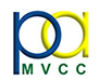MVCCPA