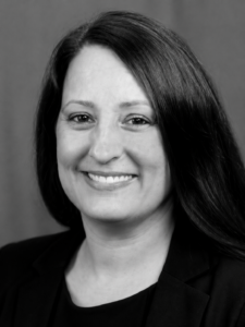 Erica Brindisi